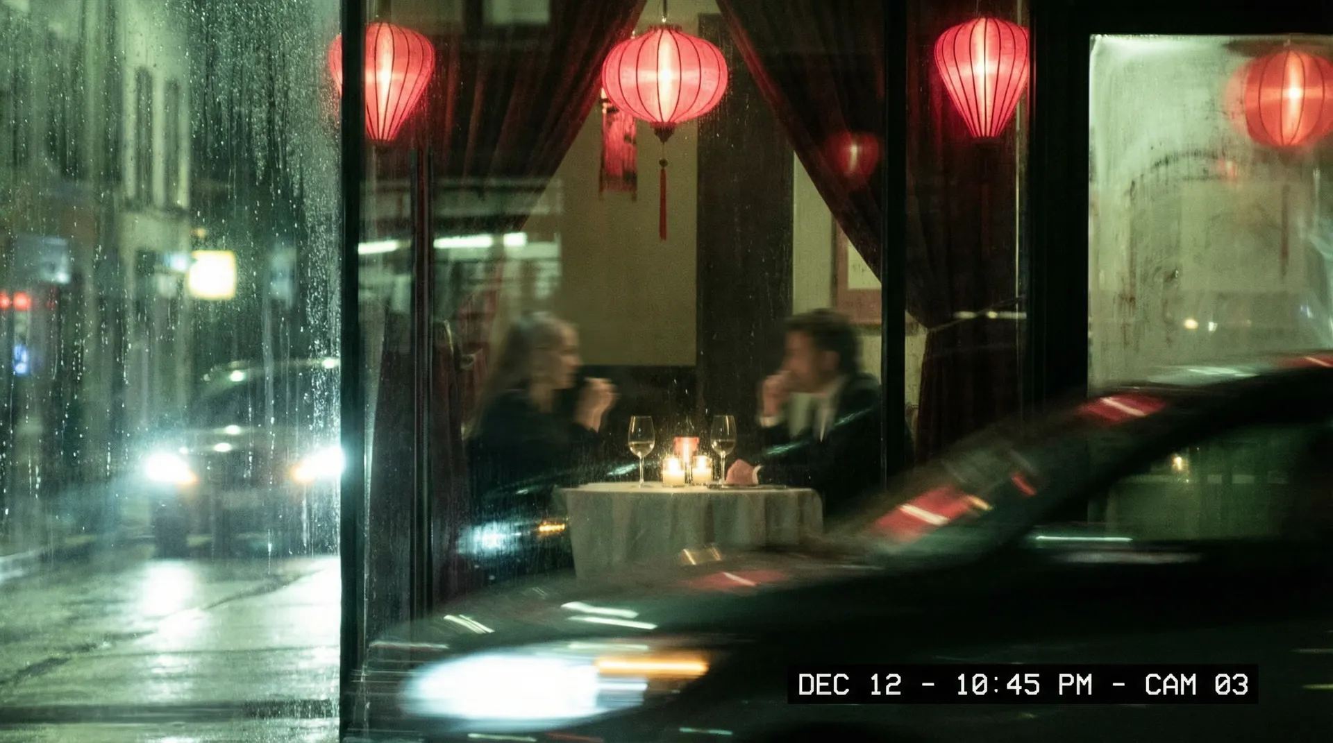 BBIN亚洲网站 - 餐厅密会偷拍照